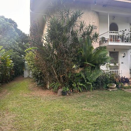 Residence71Nadi Fiji Экстерьер фото