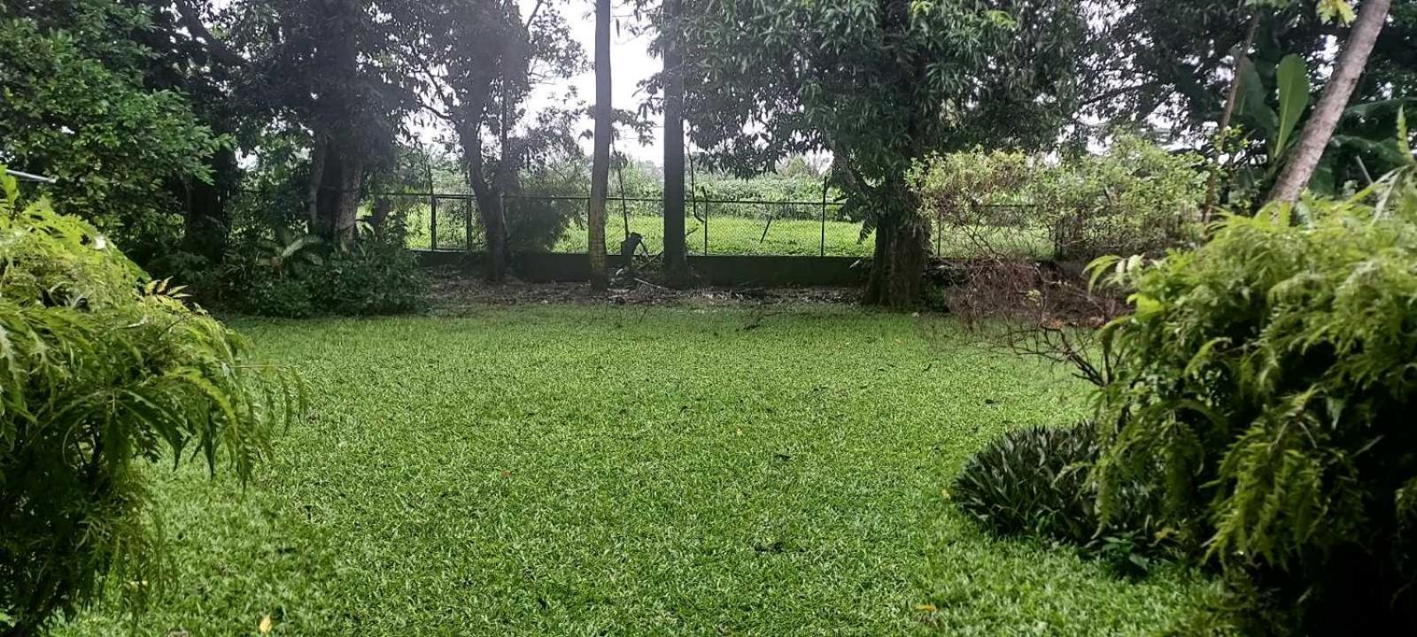Residence71Nadi Fiji Экстерьер фото