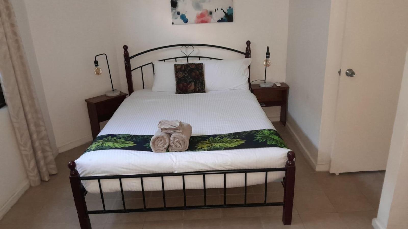 Residence71Nadi Fiji Экстерьер фото