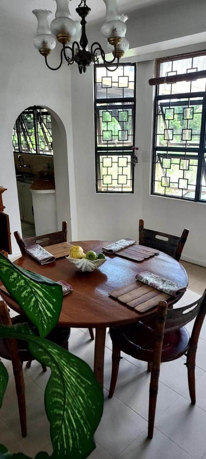 Residence71Nadi Fiji Экстерьер фото