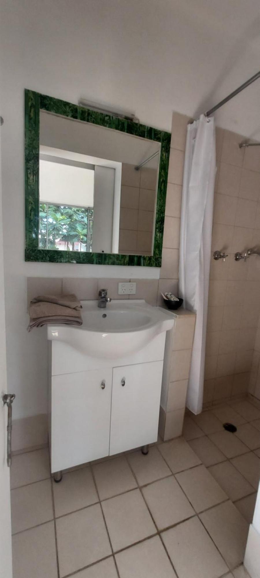 Residence71Nadi Fiji Экстерьер фото