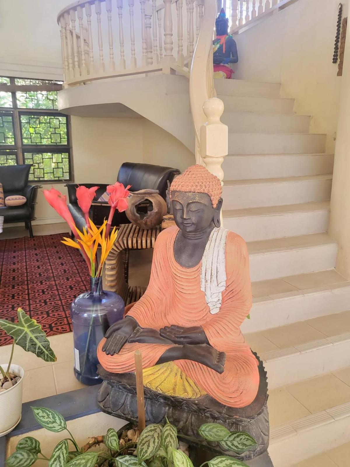 Residence71Nadi Fiji Экстерьер фото
