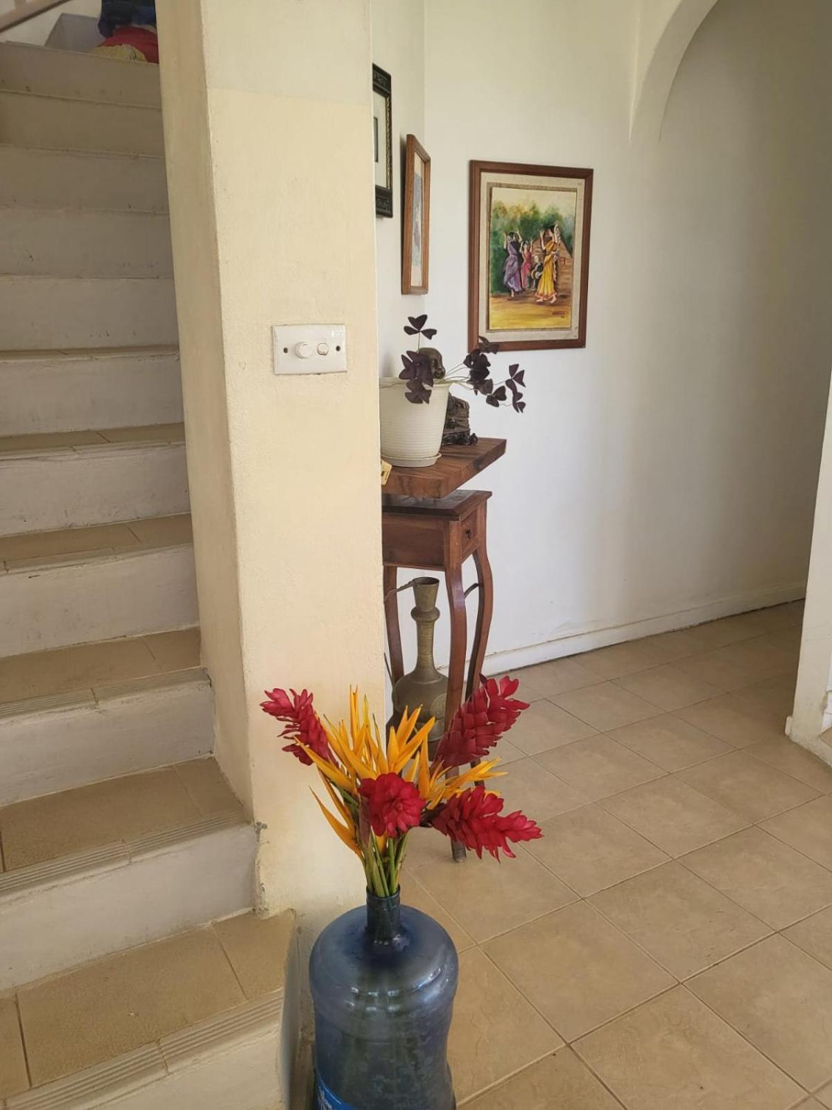 Residence71Nadi Fiji Экстерьер фото