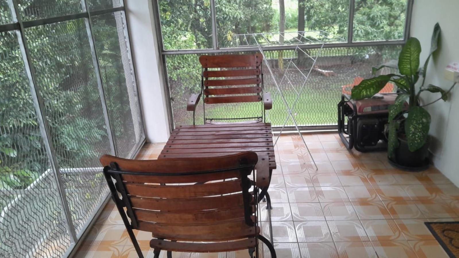 Residence71Nadi Fiji Экстерьер фото