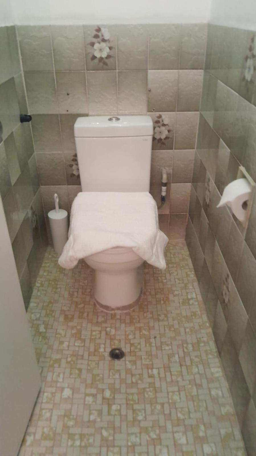 Residence71Nadi Fiji Экстерьер фото